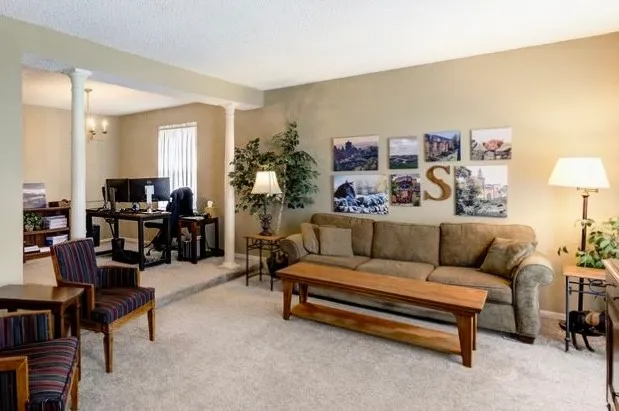 $376,900 | 11719 Cedar Form Lane, Meadows Place, TX 77477