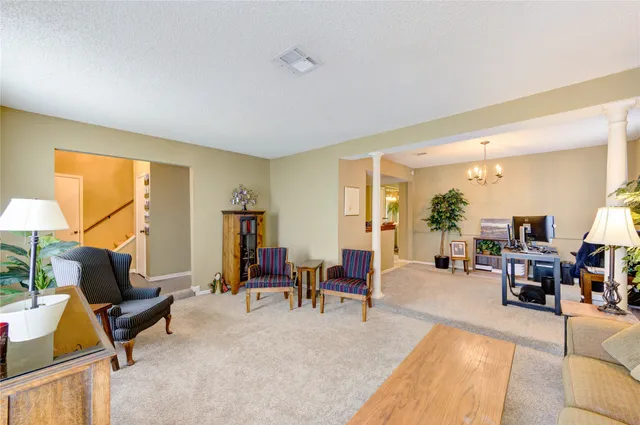 $376,900 | 11719 Cedar Form Lane, Meadows Place, TX 77477