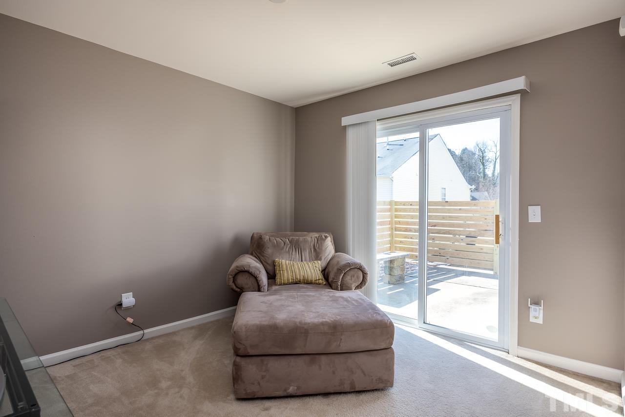 1508 Pebble Ridge Drive Raleigh, NC 27610 - Photo 11 of 30 Gallery Image 11