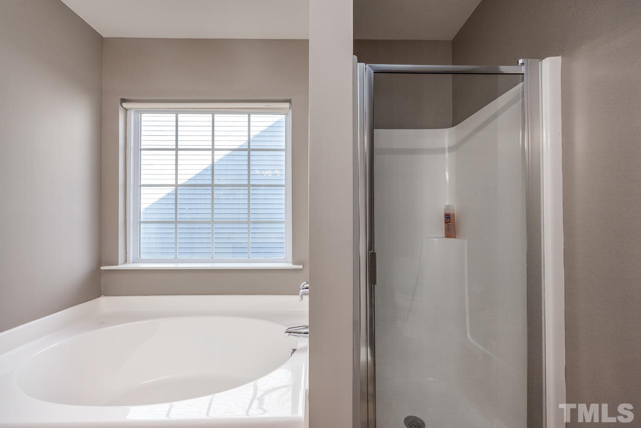 1508 Pebble Ridge Drive Raleigh, NC 27610 - Photo 15 of 30 Gallery Image 15