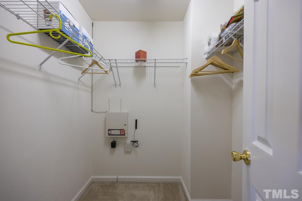 1508 Pebble Ridge Drive Raleigh, NC 27610 - Photo 17 of 30 Gallery Image 17