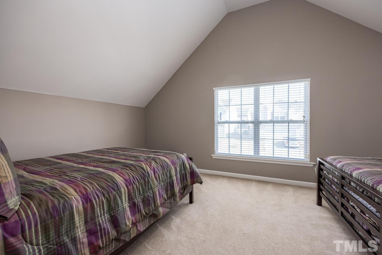 1508 Pebble Ridge Drive Raleigh, NC 27610 - Photo 20 of 30 Gallery Image 20