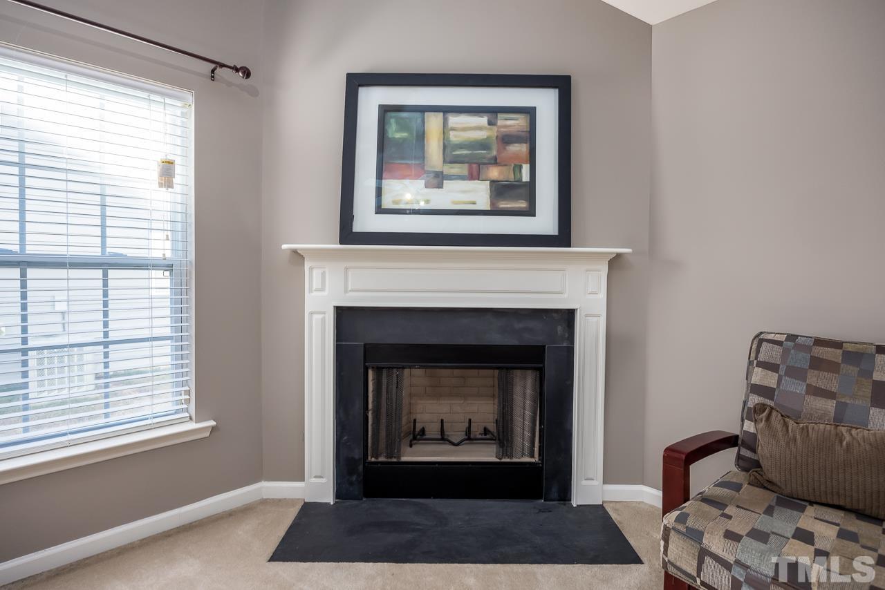1508 Pebble Ridge Drive Raleigh, NC 27610 - Photo 5 of 30 Gallery Image 5