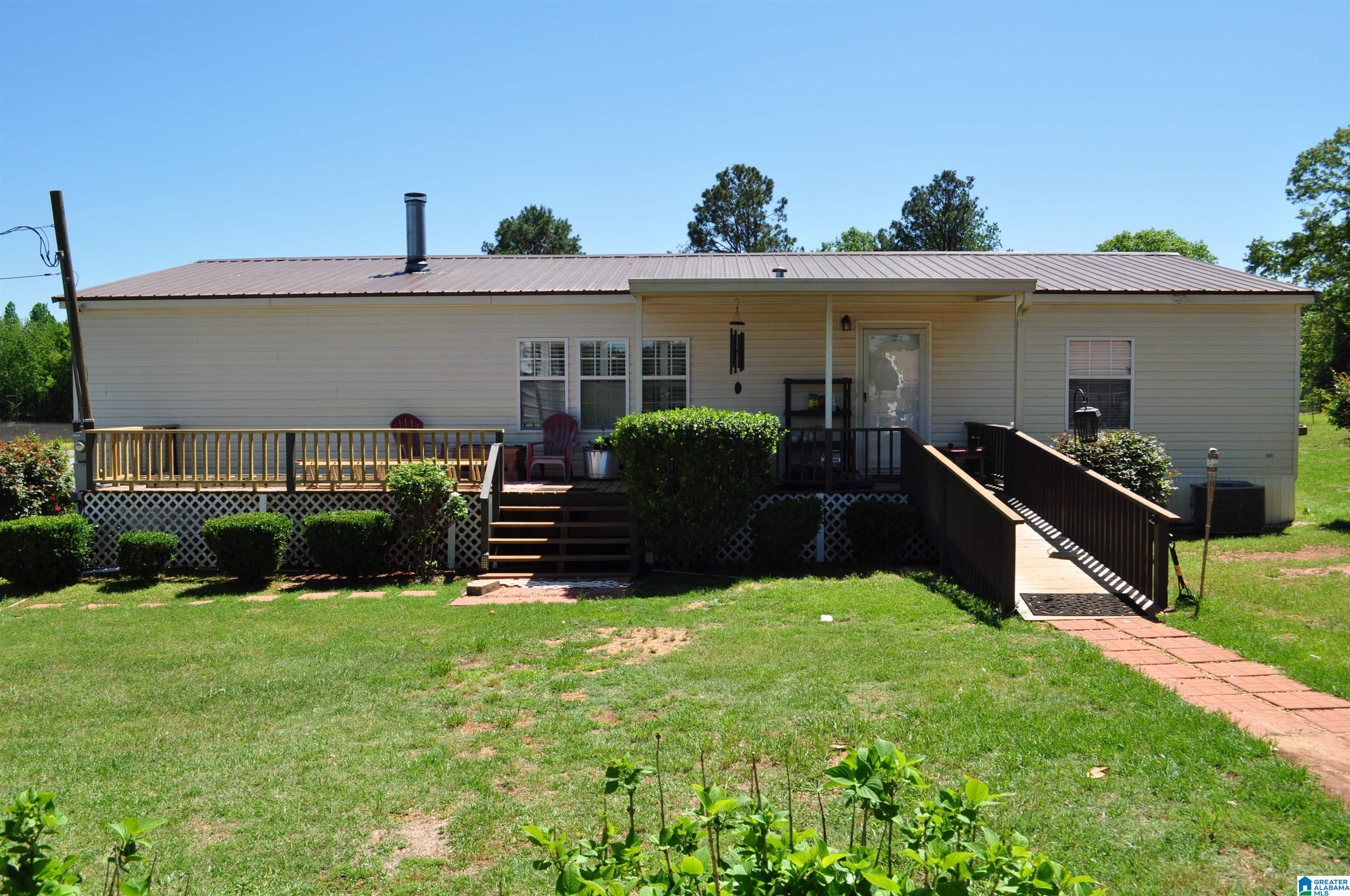 150 County Road 522 Selma, AL 36701 - Photo 12 of 30