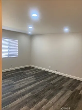 $499,995 | 1250 South Brookhurst Street, Unit 1059, Anaheim, CA 92804