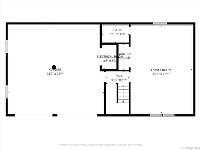 $499,900 | 6 Vista Drive, Chester, NY 10918
