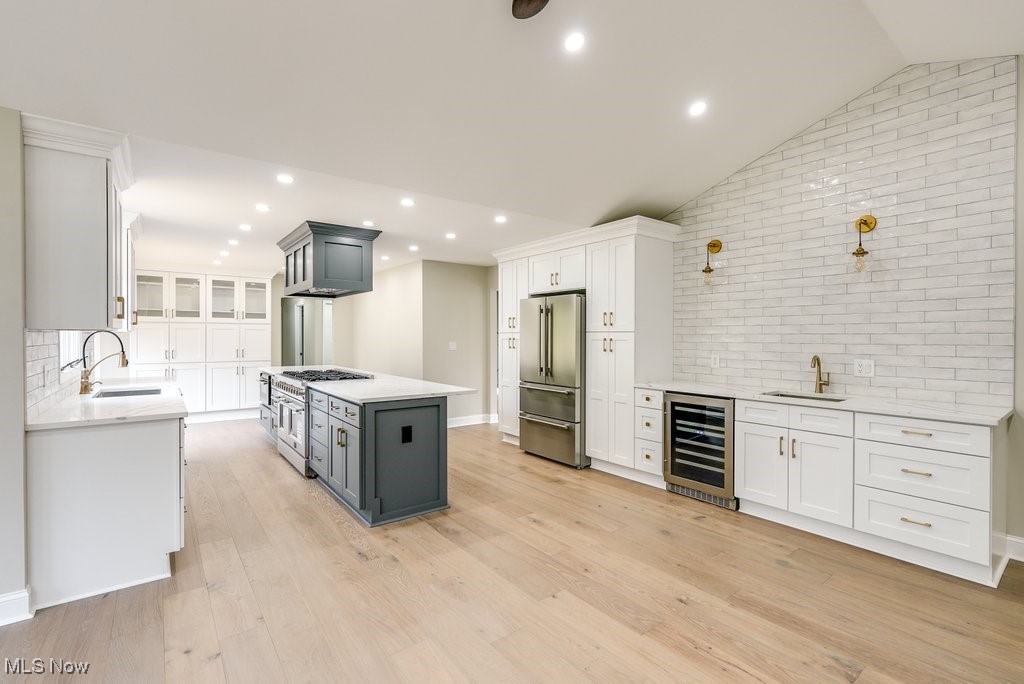 3808 Maplecrest Road Beachwood, OH 44122 - Photo 16 of 50 Gallery Image 16