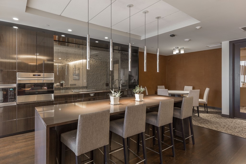 32 Traveler Street, Unit 601 Boston, MA 02118 - Photo 15 of 25