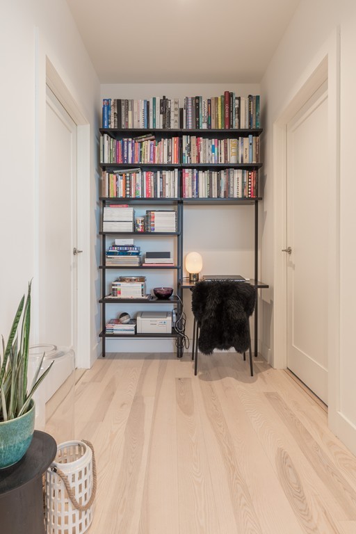 32 Traveler Street, Unit 601 Boston, MA 02118 - Photo 7 of 25