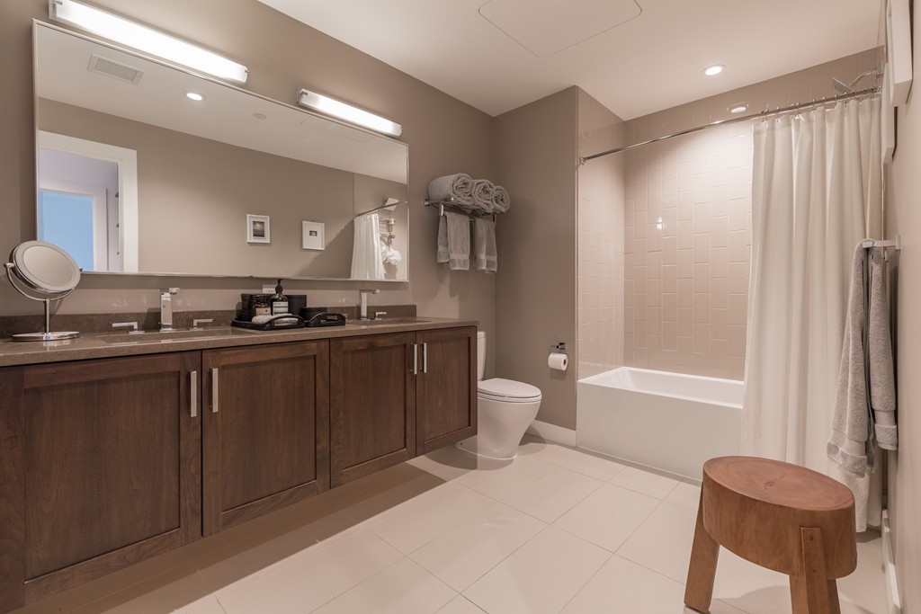 32 Traveler Street, Unit 601 Boston, MA 02118 - Photo 10 of 25