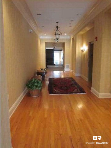 753 St Francis Street, Unit 2001B Mobile, AL 36602 - Photo 9 of 15