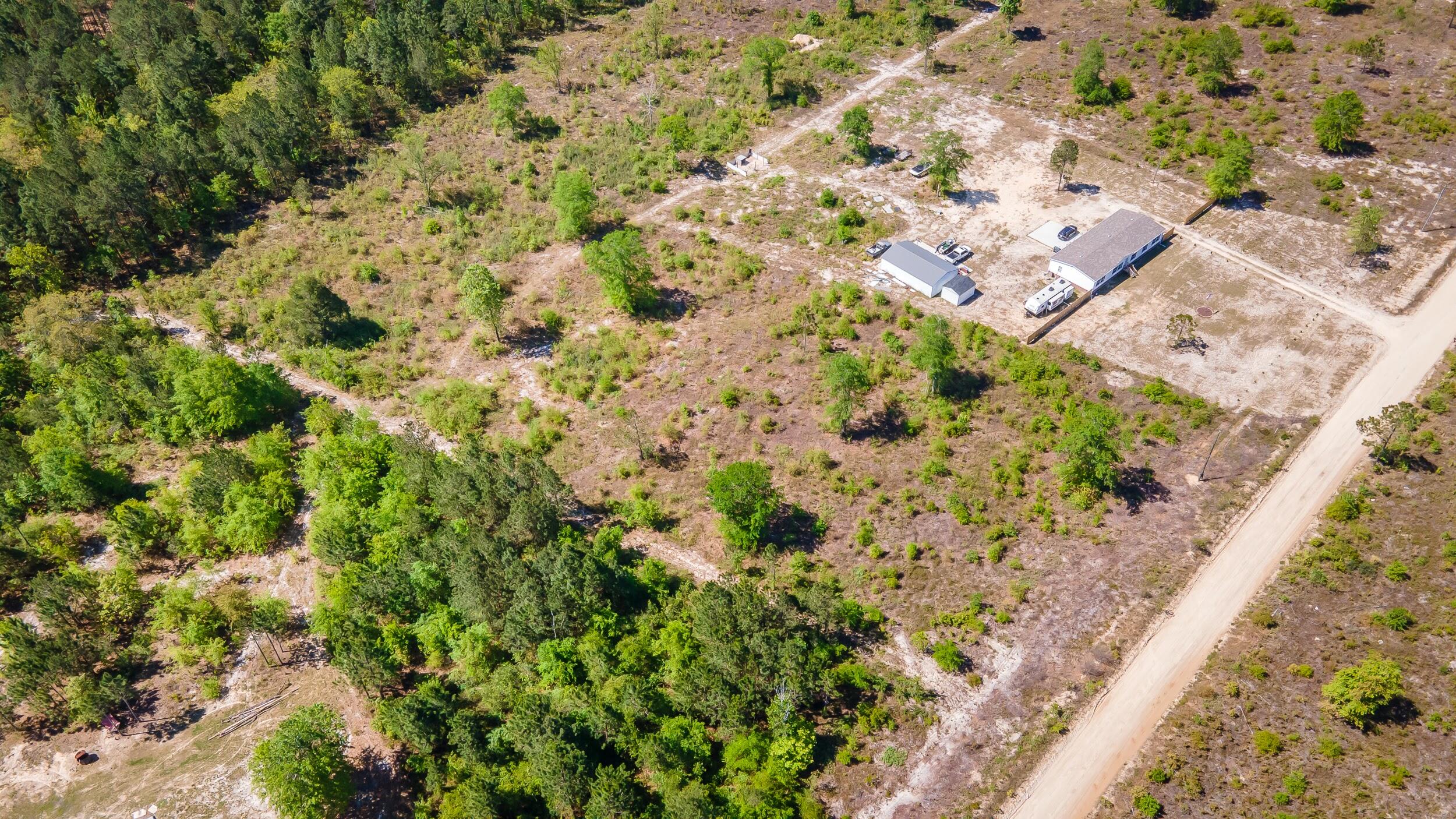 3-acres Old Shoals Road Monetta, SC 29105 - Photo 12 of 12
