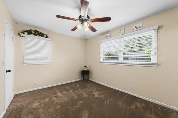 $234,900 | 314 North Soland Avenue, Denver City, TX 79323