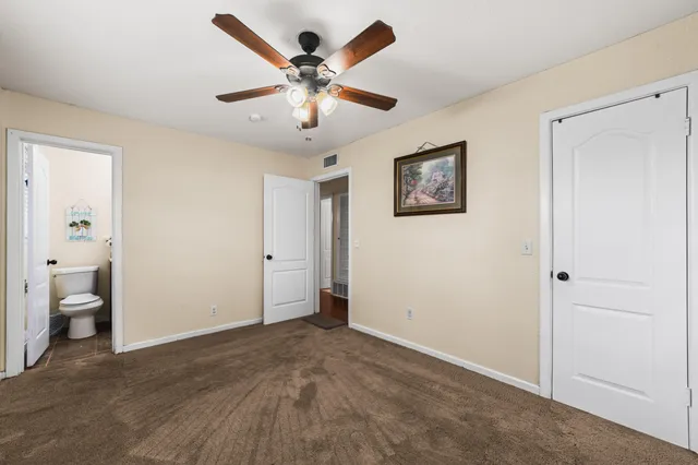 $234,900 | 314 North Soland Avenue, Denver City, TX 79323