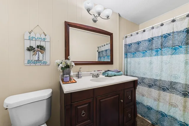 $234,900 | 314 North Soland Avenue, Denver City, TX 79323