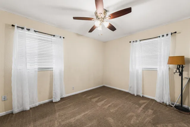 $234,900 | 314 North Soland Avenue, Denver City, TX 79323