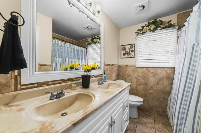 $234,900 | 314 North Soland Avenue, Denver City, TX 79323