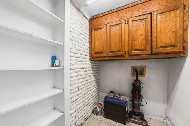 $234,900 | 314 North Soland Avenue, Denver City, TX 79323