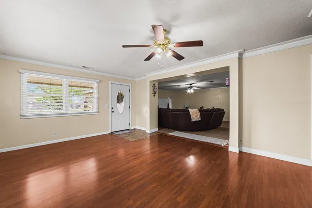 $234,900 | 314 North Soland Avenue, Denver City, TX 79323