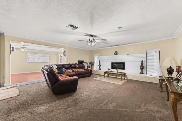 $234,900 | 314 North Soland Avenue, Denver City, TX 79323