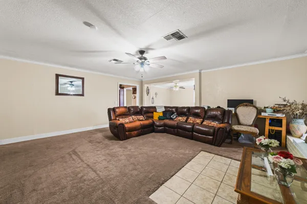 $234,900 | 314 North Soland Avenue, Denver City, TX 79323