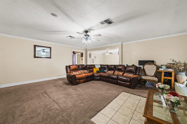 $234,900 | 314 North Soland Avenue, Denver City, TX 79323