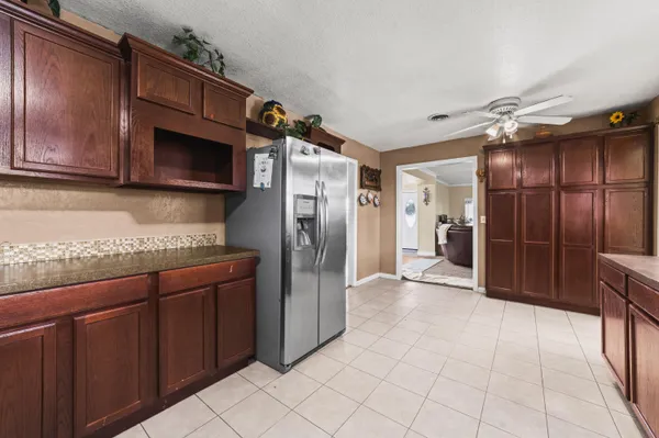 $234,900 | 314 North Soland Avenue, Denver City, TX 79323