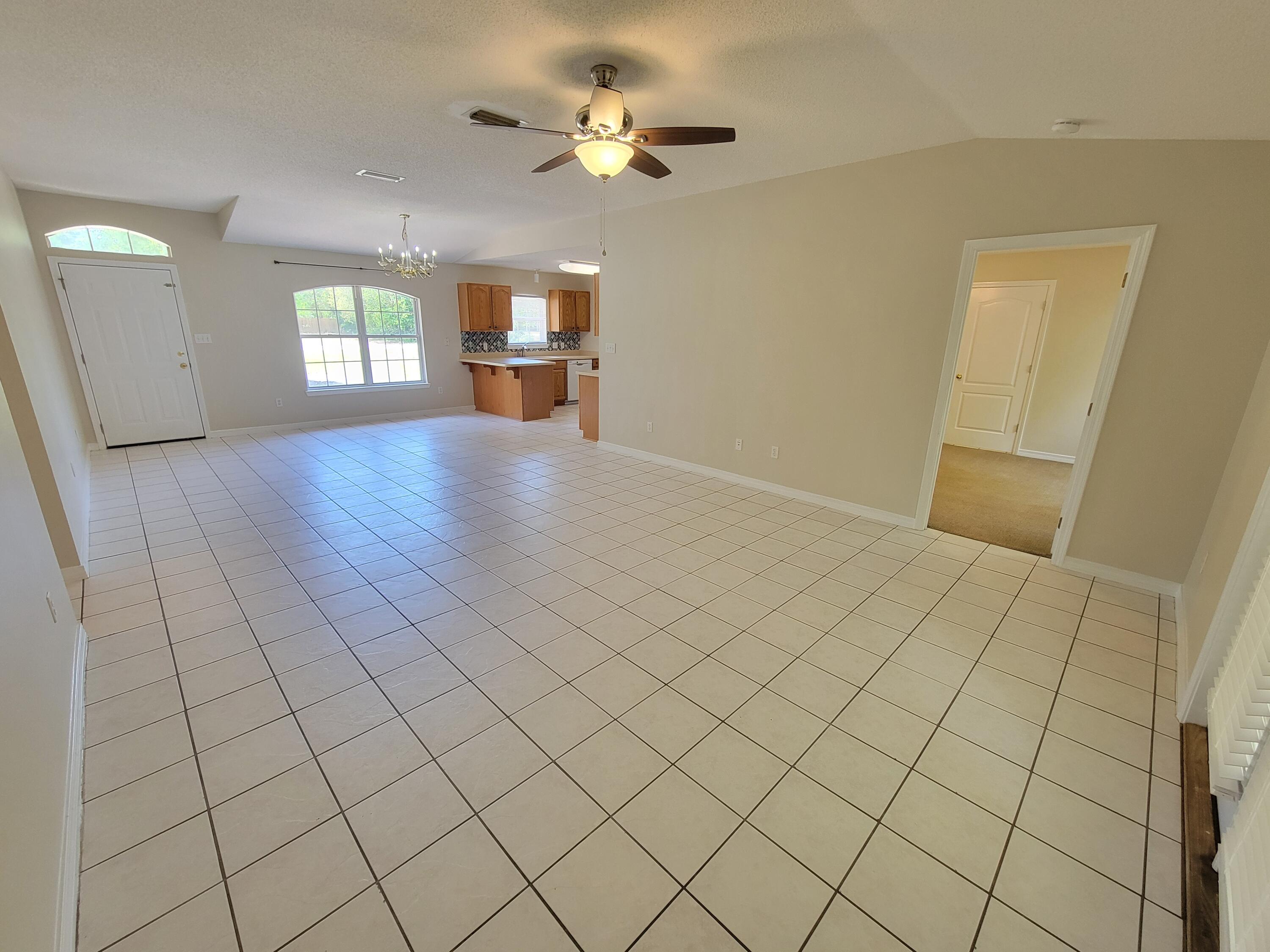 6592 Codell Street Navarre, FL 32566 - Photo 10 of 25