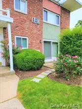 $1,850 | 259 North Newbridge Road, Levittown, NY 11756