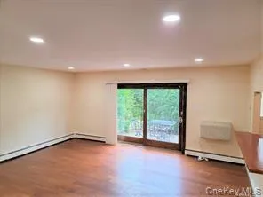 $1,850 | 259 North Newbridge Road, Levittown, NY 11756