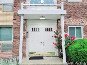 $1,850 | 259 North Newbridge Road, Levittown, NY 11756