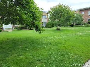 $1,850 | 259 North Newbridge Road, Levittown, NY 11756