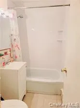 $1,850 | 259 North Newbridge Road, Levittown, NY 11756