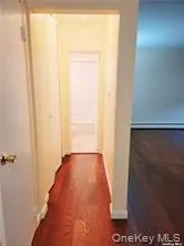 $1,850 | 259 North Newbridge Road, Levittown, NY 11756