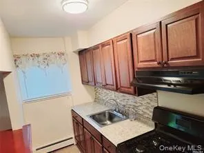 $1,850 | 259 North Newbridge Road, Levittown, NY 11756