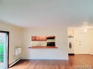 $1,850 | 259 North Newbridge Road, Levittown, NY 11756