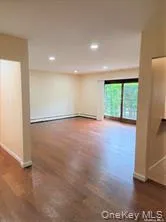 $1,850 | 259 North Newbridge Road, Levittown, NY 11756