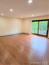 $1,850 | 259 North Newbridge Road, Levittown, NY 11756