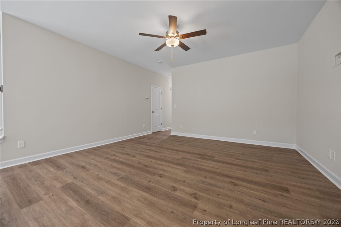 230 Elijah Way, Unit 7 Vass, NC 28394 - Photo 10 of 47