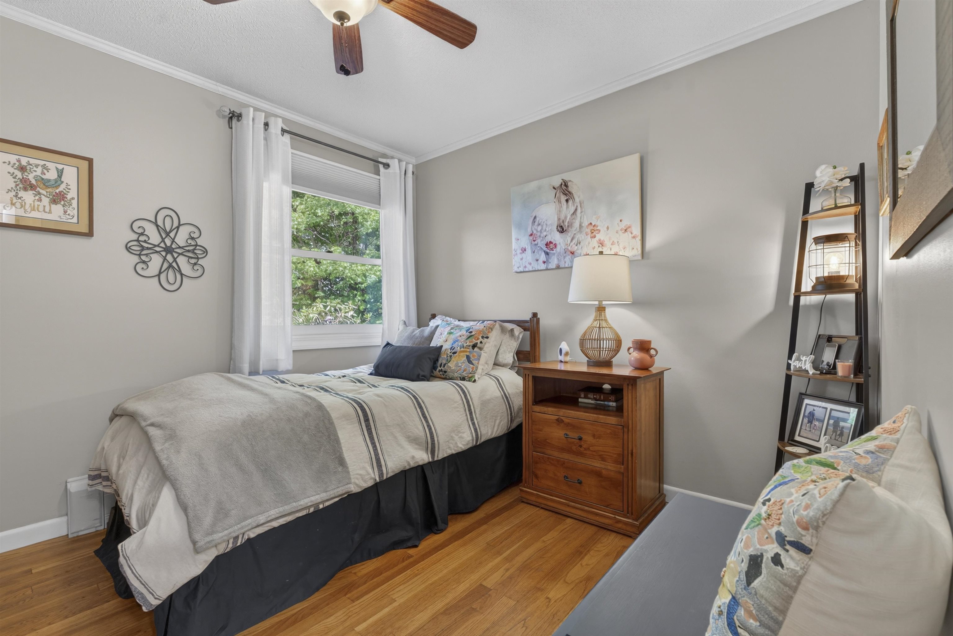 5 Tillinghast Road New London, NH 03257 - Photo 34 of 60