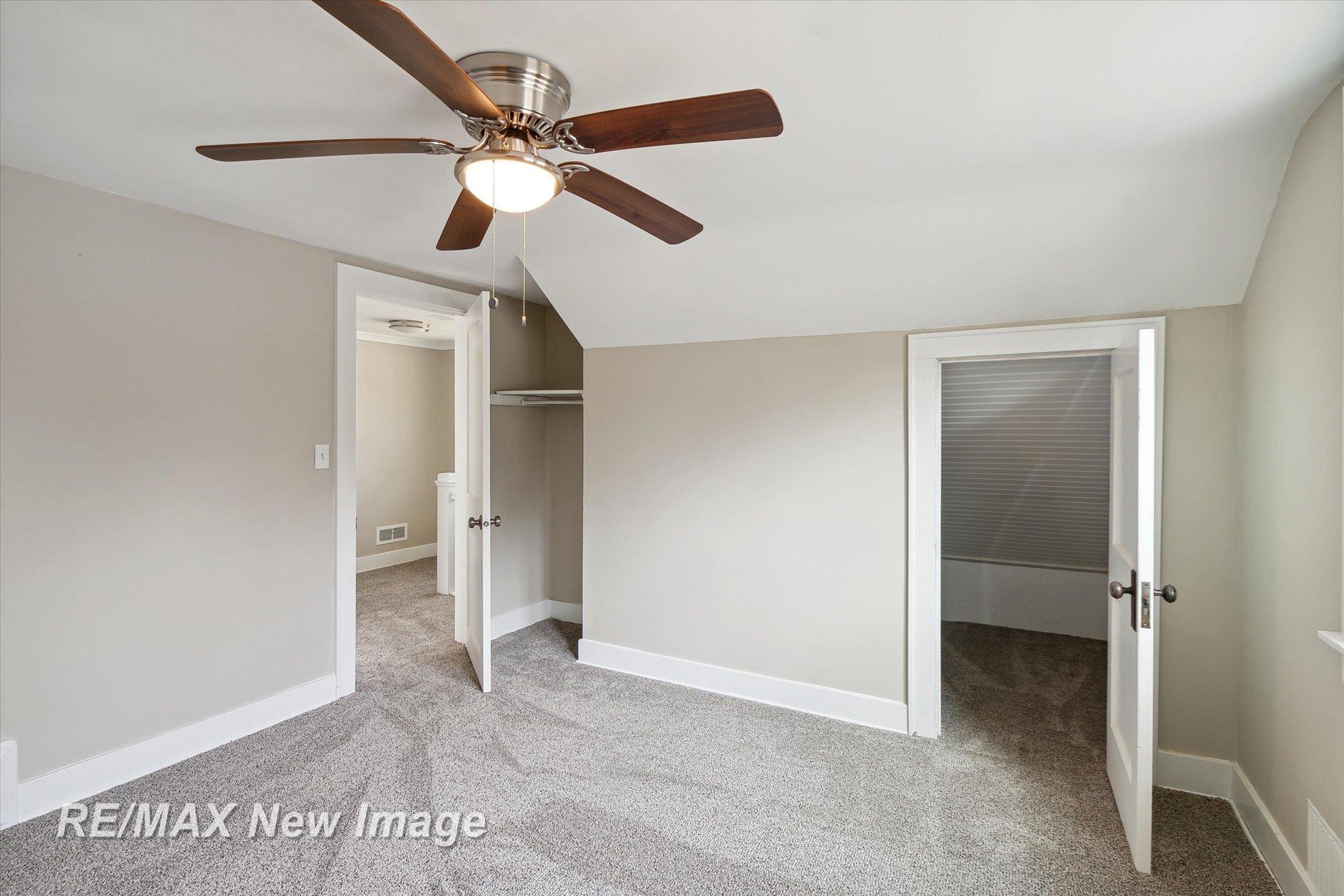 4030 South Washington Road Saginaw, MI 48601 - Photo 27 of 37 50135077-0e087833-8c51-4581-bc29-38185ccc19c2.JPG