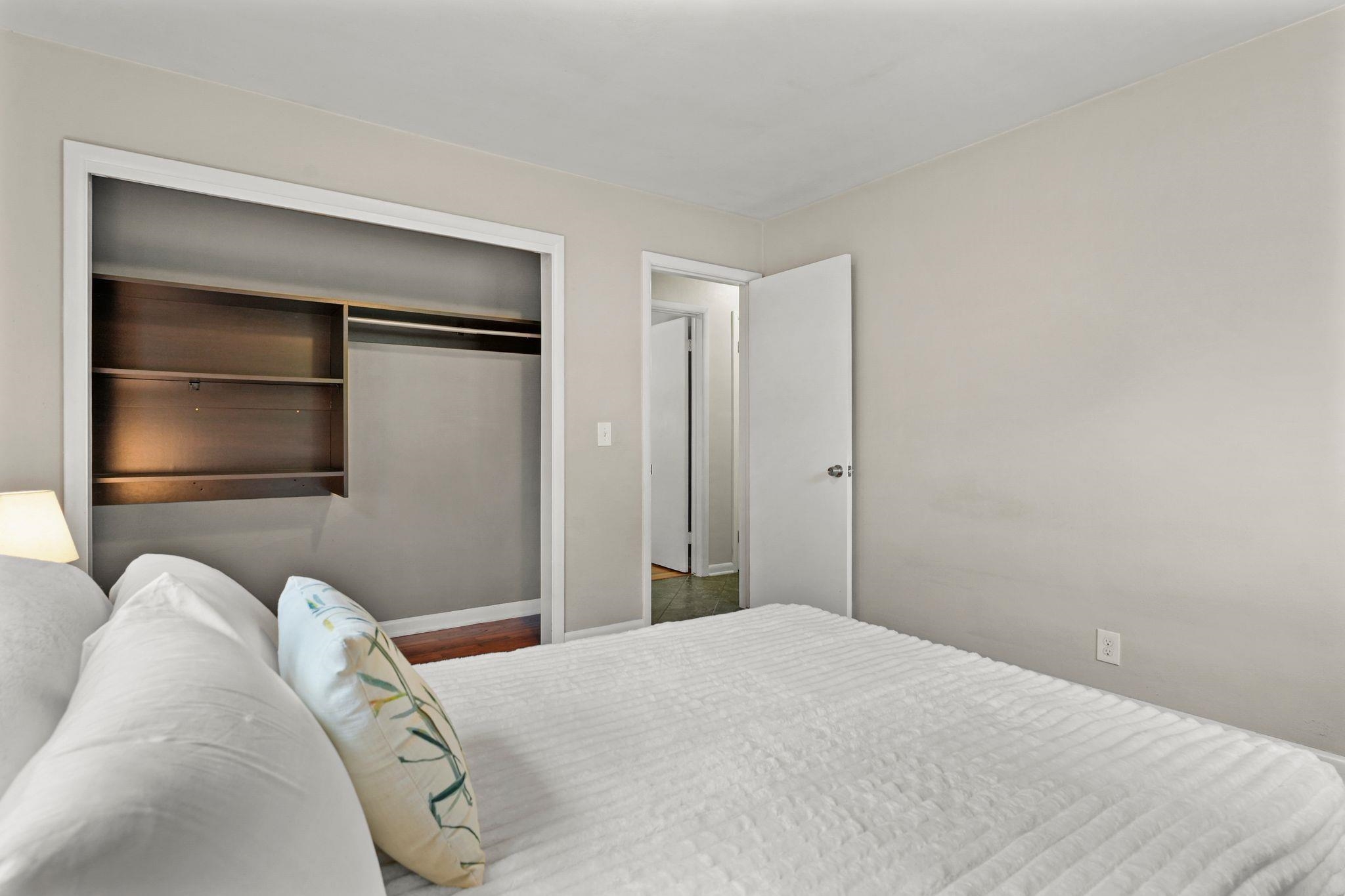 621 South Segoe Road Madison, WI 53711 - Photo 21 of 52 Gallery Image 21