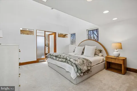 $1,699,000 | 6317 Poe Road, Bethesda, MD 20817
