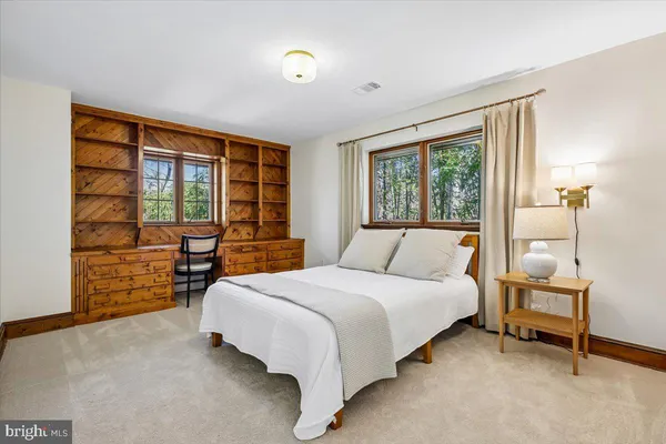 $1,699,000 | 6317 Poe Road, Bethesda, MD 20817
