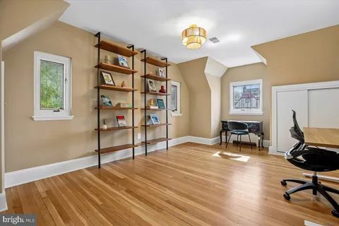 $1,699,000 | 6317 Poe Road, Bethesda, MD 20817