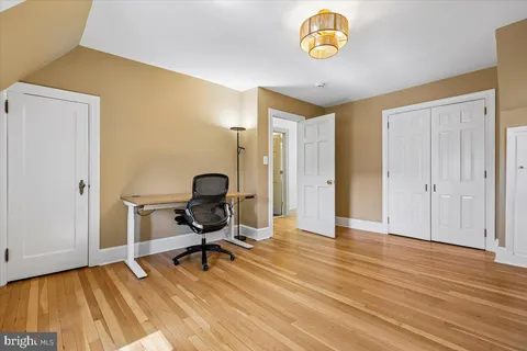 $1,699,000 | 6317 Poe Road, Bethesda, MD 20817