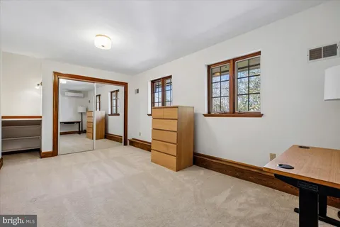 $1,699,000 | 6317 Poe Road, Bethesda, MD 20817