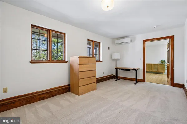 $1,699,000 | 6317 Poe Road, Bethesda, MD 20817