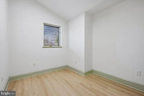 $1,699,000 | 6317 Poe Road, Bethesda, MD 20817