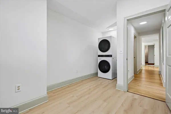 $1,699,000 | 6317 Poe Road, Bethesda, MD 20817